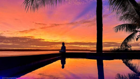 Pipa Sunset Home